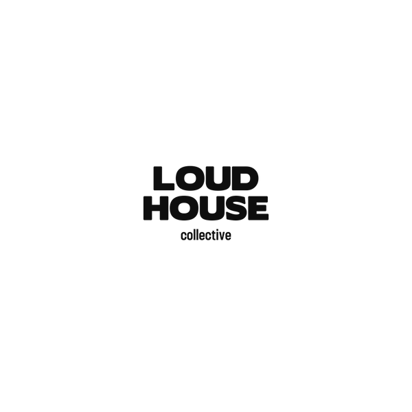 Loudhouse Collective